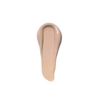 idun-tester-meubel-hydrasoft-mineral-foundation-gylla