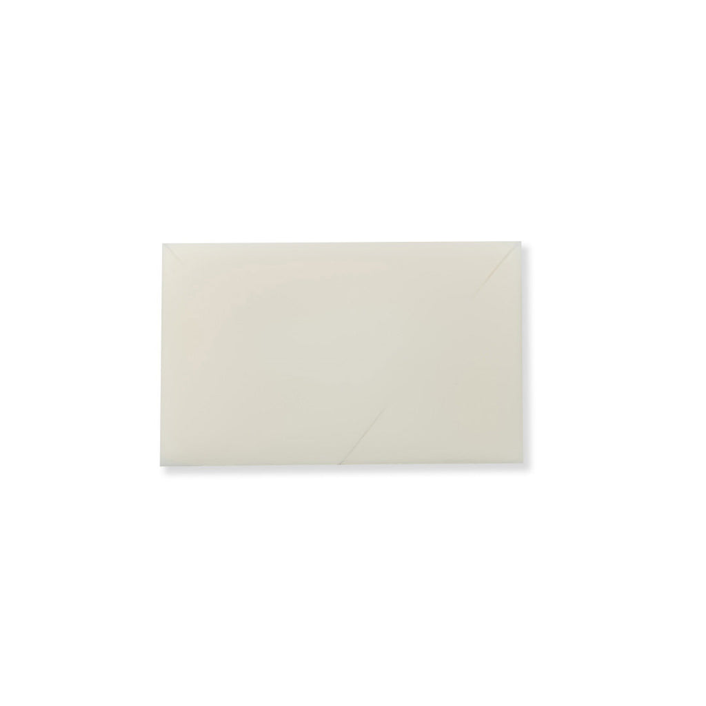 Kim Brushes - Strip sponge latex - Cosinta