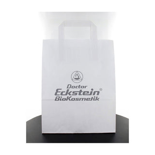 doctor-eckstein-papieren-tasje-per-stuk-22-x-10-x-28-cm