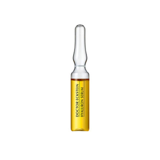 doctor-eckstein-hyaluron-serum-10-amp