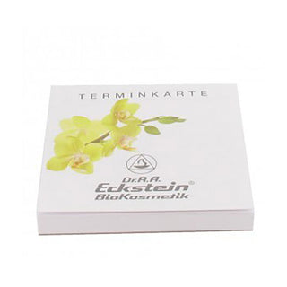 doctor-eckstein-afspraakkaarten