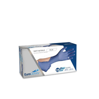 eurogloves-soft-nitril-handschoenen-xs-200st