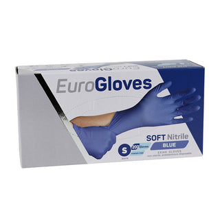 eurogloves-soft-nitril-handschoenen-s-200st