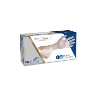 eurogloves-vinyl-handschoenenl-l-100st