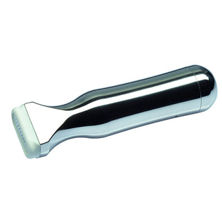 bdr-applicator-stimulation-xl-05-mm-36-units