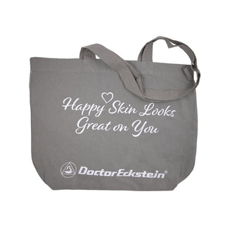 doctor-eckstein-cotton-bag-medium-grey-38-x-10-x-30-cm