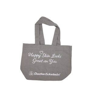 doctor-eckstein-cotton-bag-small-grey-27-x-10-x-20-cm