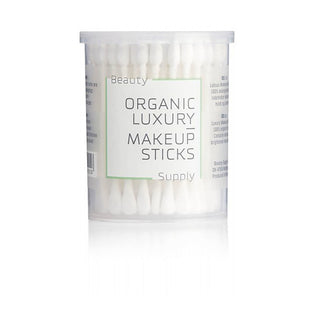 organic-wattensticks-85-stuks