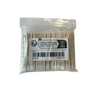 micro-wattentips-300-stuks