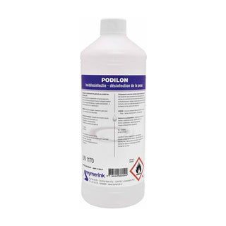 podilon-1-liter-huiddesinfectie-kleine-oppervlakken