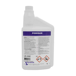 podisan-1-liter-desinfectie-grote-oppervlakken-en-gereedschappen