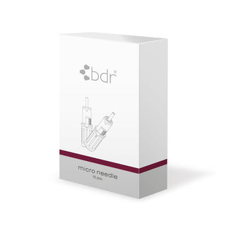 bdr-mnt-36p-needle-cartridge-10-units