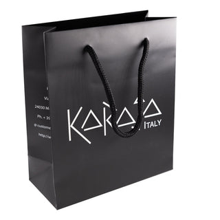 karaja-zwarte-tasjes