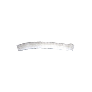 abena-disposable-haarnetjes-clip-cap-model-200-stuks-wit