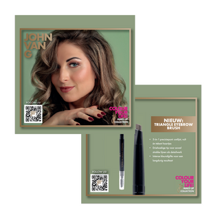 jvg-topcard-ruby-rose-autumn-2025