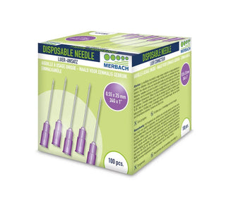 merbach-naalden-100-st