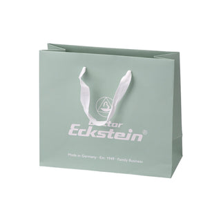 doctoreckstein-geschenkentas-23-x-9-x-20-cm-per-stuk-groen