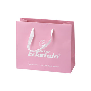 doctoreckstein-geschenkentas-23-x-9-x-20-cm-per-stuk-roze