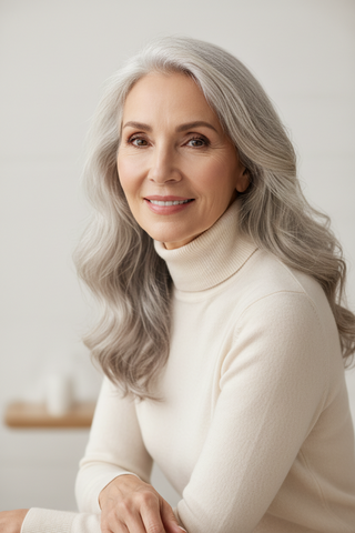 Retinol: hét ingrediënt tegen huidveroudering, pigmentvlekken en fijne lijntjes