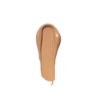 idun-tester-meubel-hydrasoft-mineral-foundation-siri-30ml