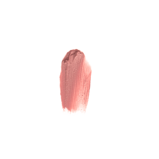idun-tester-meubel-matte-lipstick-hjortron-warm-nude-4g