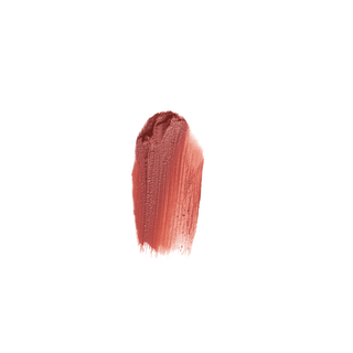 idun-tester-meubel-matte-lipstick-jungfrubar-warm-rose-red-4g