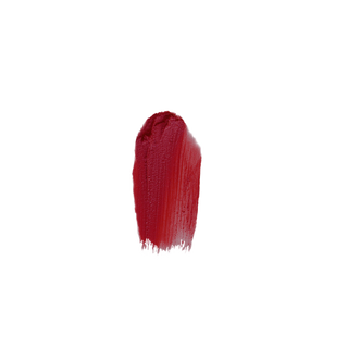 idun-tester-meubel-matte-lipstick-vinbar-rich-wine-red-4g