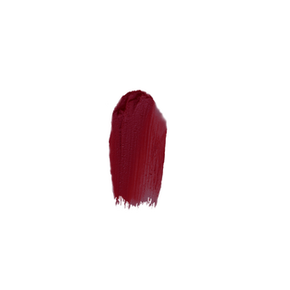 idun-tester-meubel-matte-lipstick-bjornbar-dark-deep-red-4g