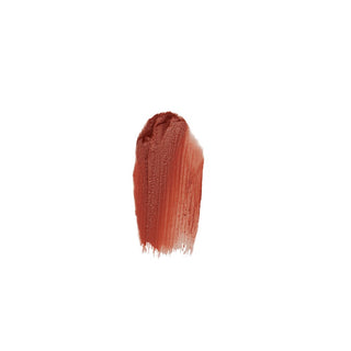idun-tester-meubel-matte-lipstick-lingon-4g