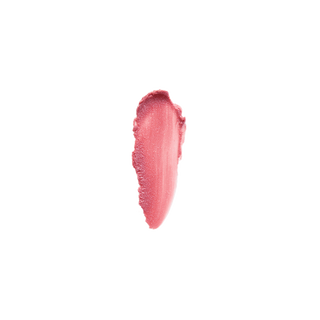 idun-tester-meubel-creme-lipstick-elise-pink-36g
