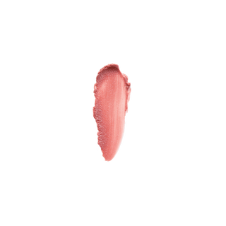 idun-tester-meubel-creme-lipstick-alice-36g