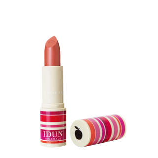 idun-creme-lipstick-alice-36g