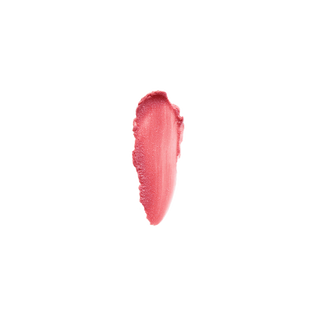 idun-tester-meubel-creme-lipstick-filippa-36g