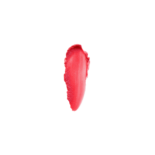idun-tester-meubel-creme-lipstick-ingrid-marie-36g