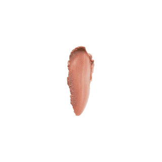 idun-tester-meubel-creme-lipstick-katja-36g