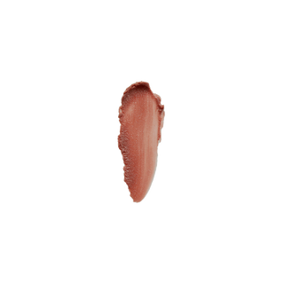 idun-tester-meubel-creme-lipstick-stina-36g