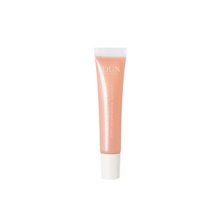 idun-lip-lusher-julia-shimmering-pink-marble-8ml