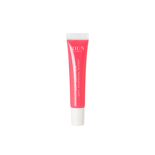 idun-lip-lusher-emelie-soft-pink-8ml