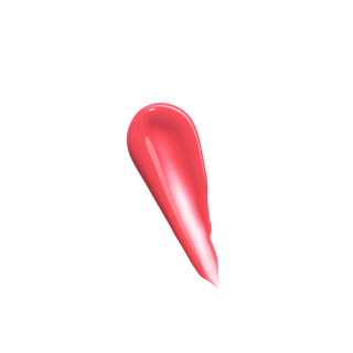 idun-tester-meubel-lip-lusher-emelie-soft-pink-8ml