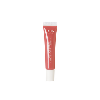 idun-lip-lusher-adele-dusty-mauve-8ml