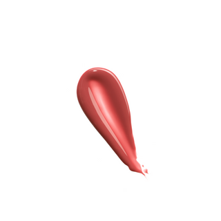 idun-tester-meubel-lip-lusher-adele-dusty-mauve-8ml