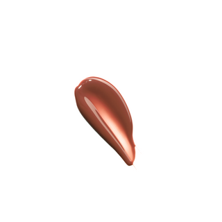 idun-tester-meubel-lip-lusher-lydia-warm-brown-8ml
