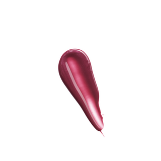 idun-tester-meubel-lip-lusher-jasmina-shimmering-berry-8ml