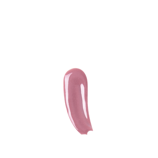 idun-tester-tinted-lip-elixir-syren