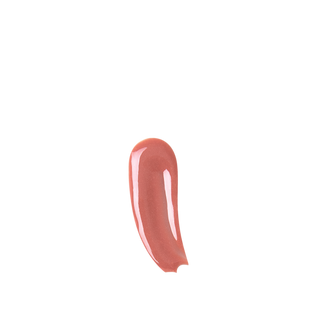 idun-tester-tinted-lip-elixir-malva