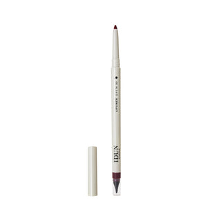 idun-lipliner-greta-03g
