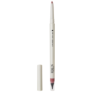 idun-lipliner-bibi-03g