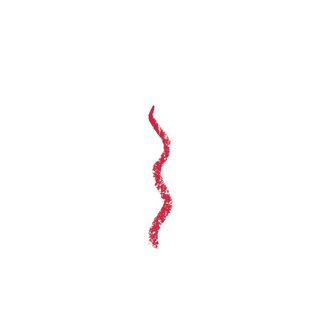 idun-tester-meubel-lipliner-anita-03g