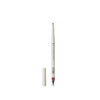 idun-lipliner-margaretha-03g