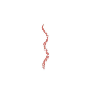 idun-tester-meubel-lipliner-margaretha-03g
